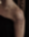 Screenshot 2023-05-25 at 14.24.25.png