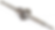 BALLSCREW