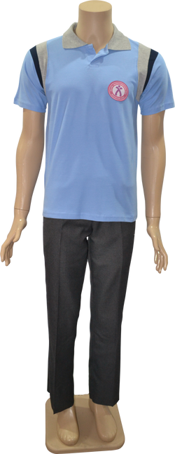 ATA TEKSTİL - LACOSTE 006