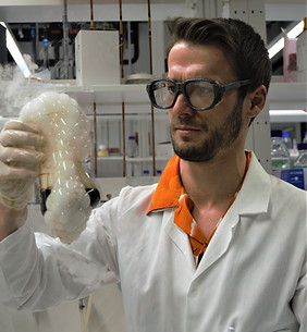 Nast-Kolb Timon DSC07898_mod.jpg