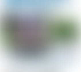 หนังสือและคู่มือที่ดีที่สุดสำหรับผู้ปฏิบัติการแพทย์ฉุกเฉิน (EMT)