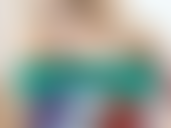 พอดแคสต์สำหรับนักศึกษาด้านการบำบัดระบบทางเดินหายใจ