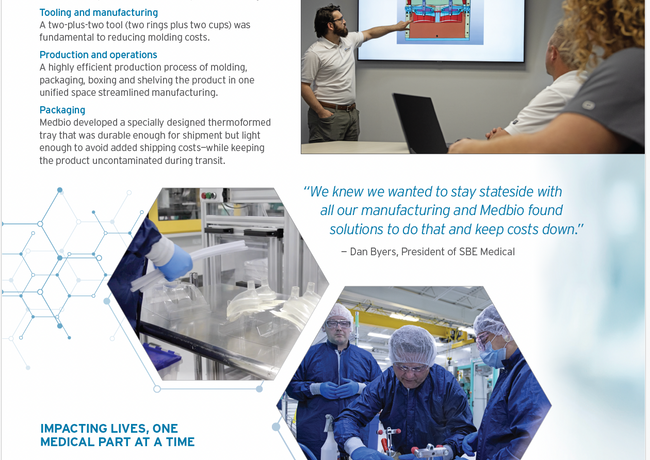 Screenshot 2025-09-30 at 9.24.00 AM