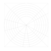 ViewCapture20210219_151059.png