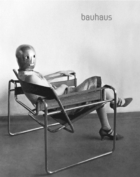 BAUHAUS.gif