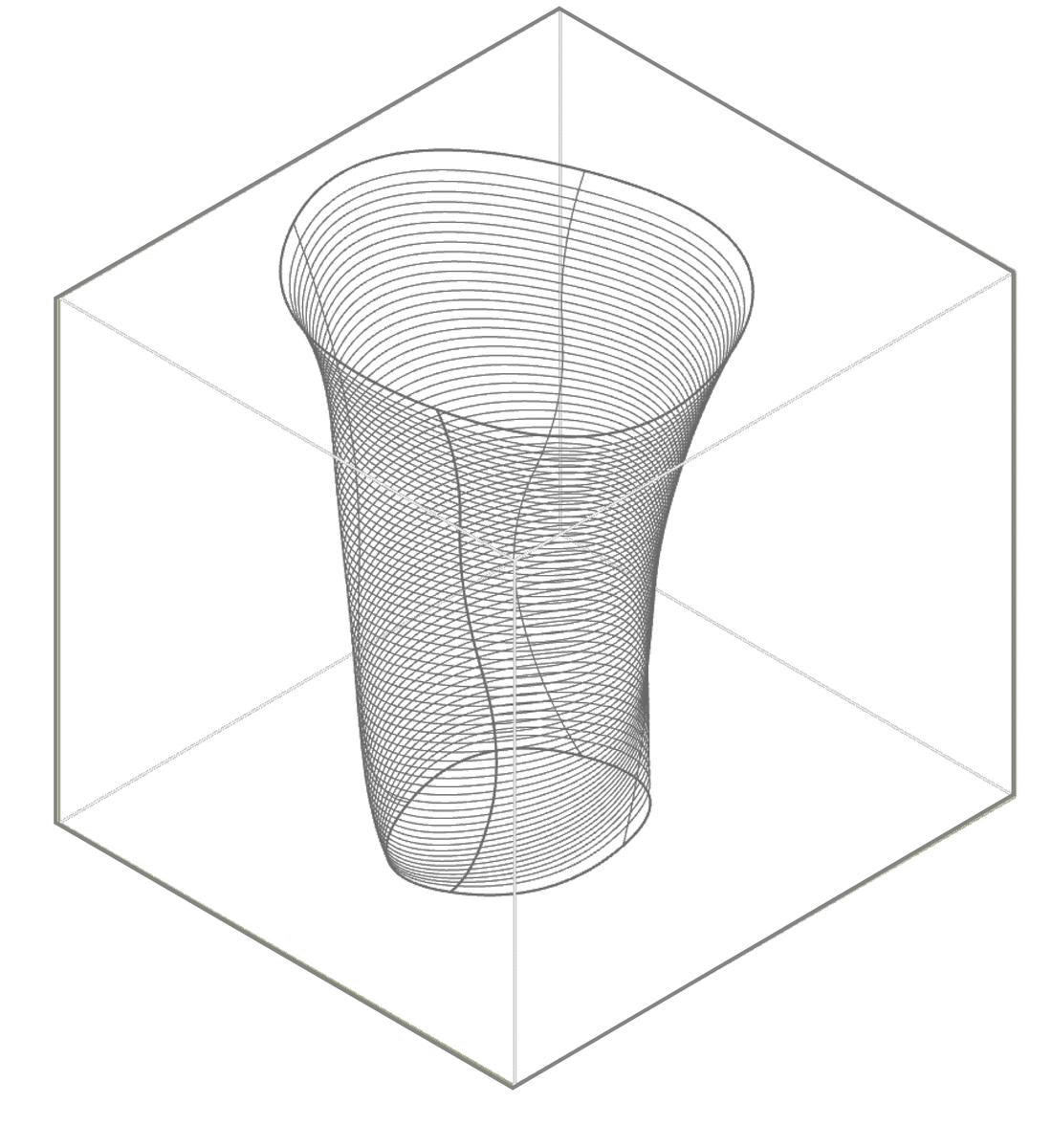 terresact thumbnail.gif