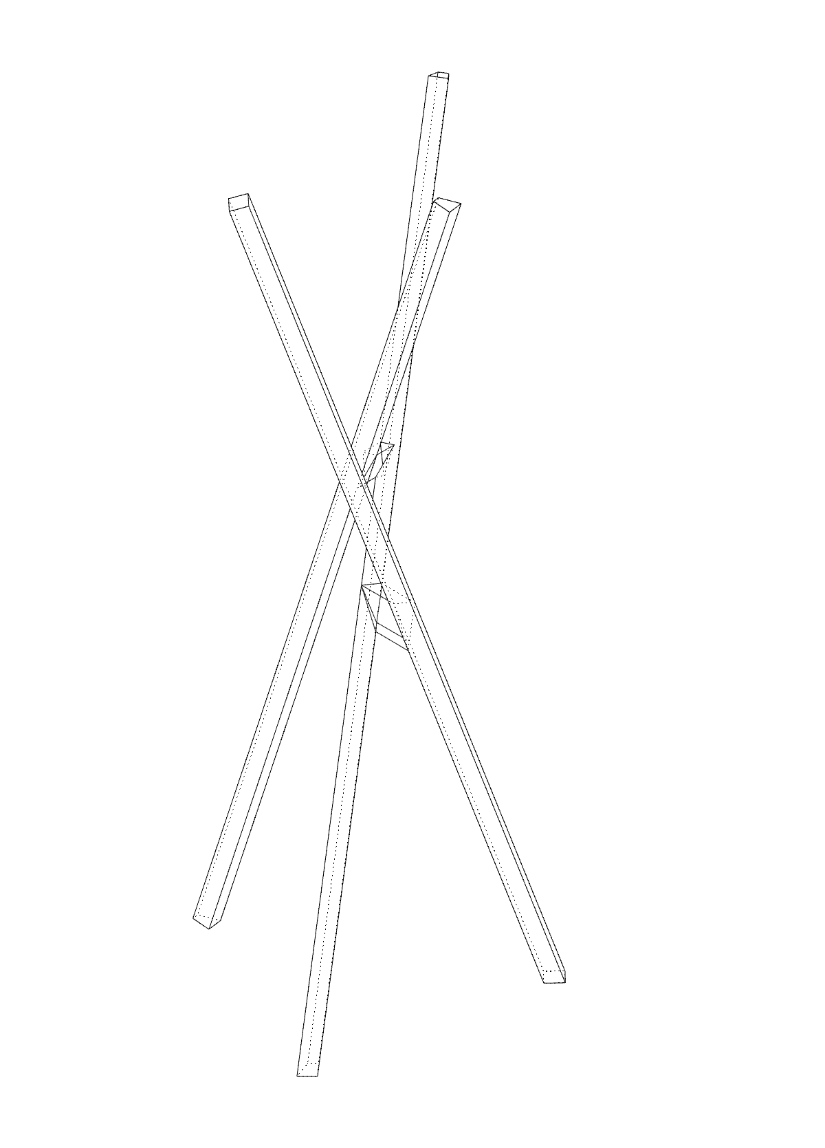 Coat-Rack-Thumbnail.gif