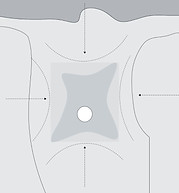 diagram 4.JPG