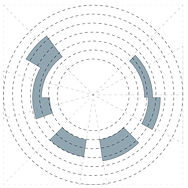 diagram 5.JPG
