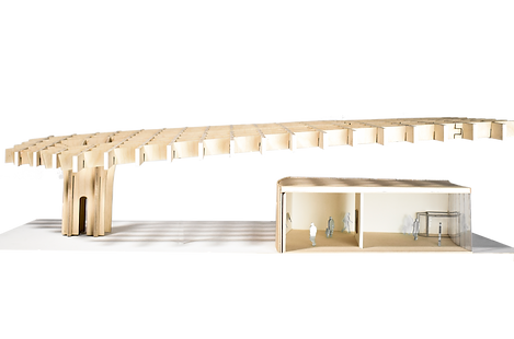 12 (2).png