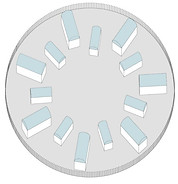 diagram 2.JPG