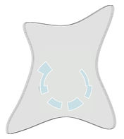 diagram 3.JPG