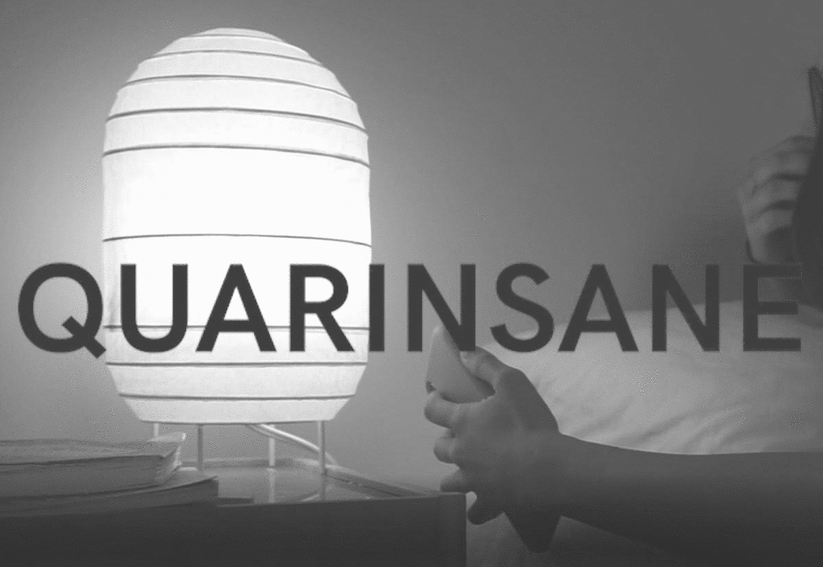 quarinsane.gif