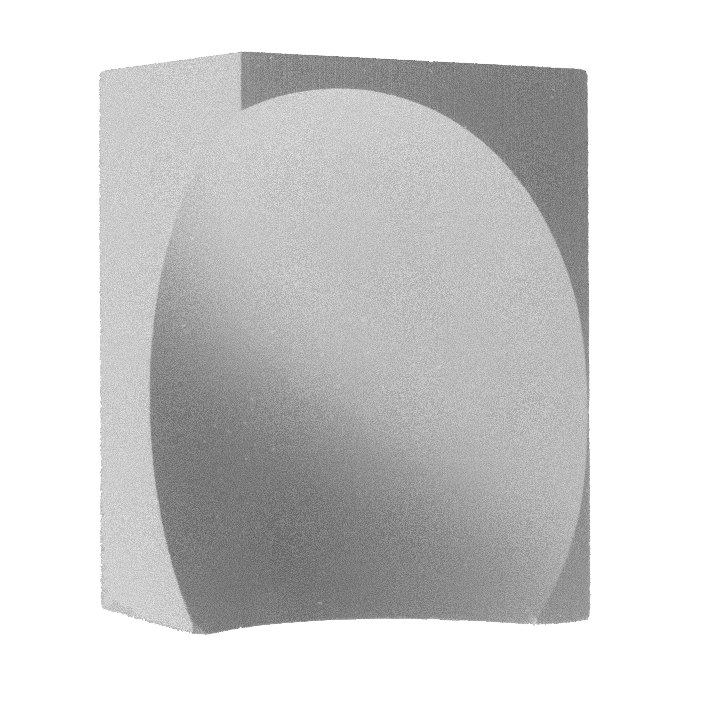 form-studies-thumbnail.gif