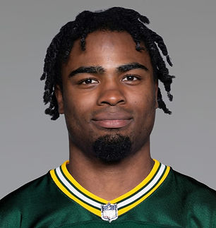 jay gb hs_edited.jpg