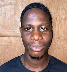 Youth Portrait