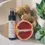 Miniatură: Organic Yoni & Body Mist , Self-Care ,Natural Deodorant, Yoni & BodySpray