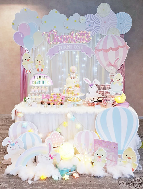 uri_mr1550991562860_edited.jpg