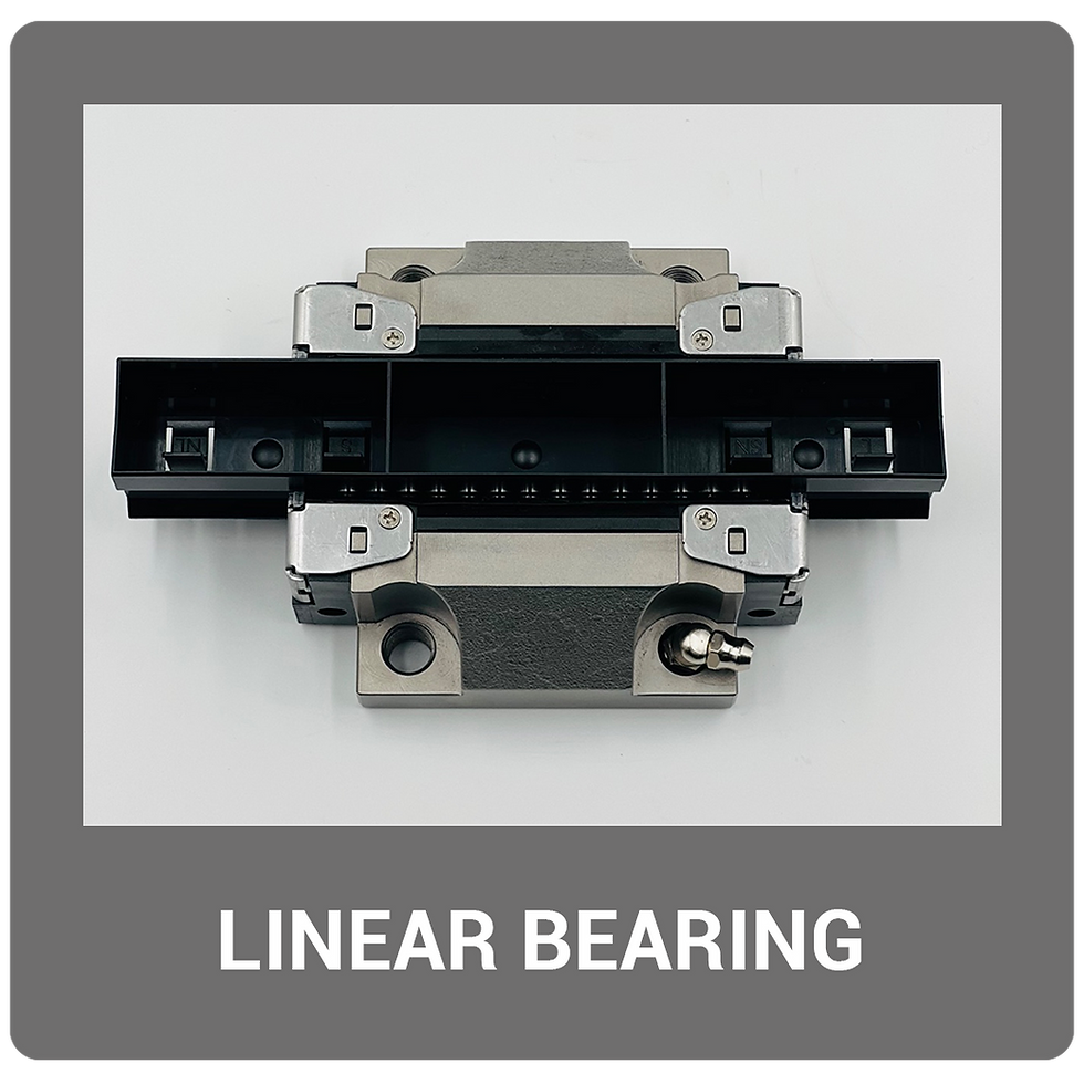LINEAR-BEARING