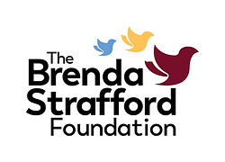 brenda strafford.jpg
