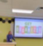 Megan Presentation_edited.jpg