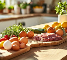 All Product Meat and Eggs.jpeg