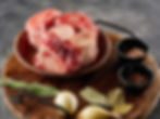 Thumbnail: Beef Soup Bones