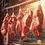 Thumbnail: Half Hog