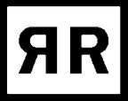 RBR_Brand_edited.jpg