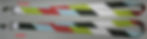 Sublimation Lanyard