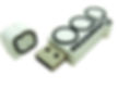 CUSTOM USB 3