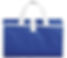 Beach Mat 921