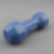 Dumbell Stress