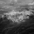 beautiful-mountains-hills-shot-black-white-min.webp