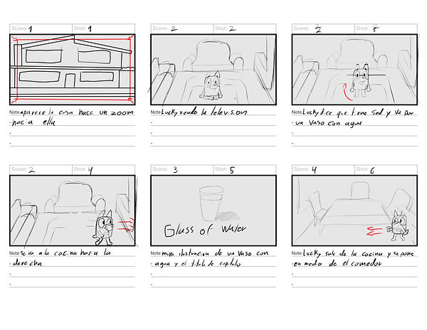 pagina 1 episodio 1 (piloto).jpg