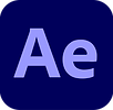 1051px-Adobe_After_Effects_CC_icon.svg.png