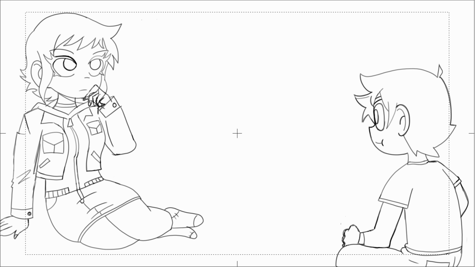 ecena 6.gif