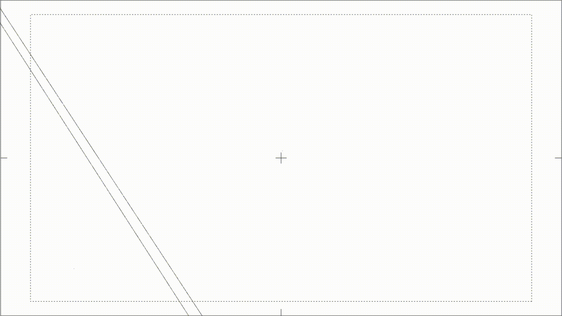 rought-genga-ecena-2-no-problems.gif