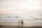 Zambales Prenup