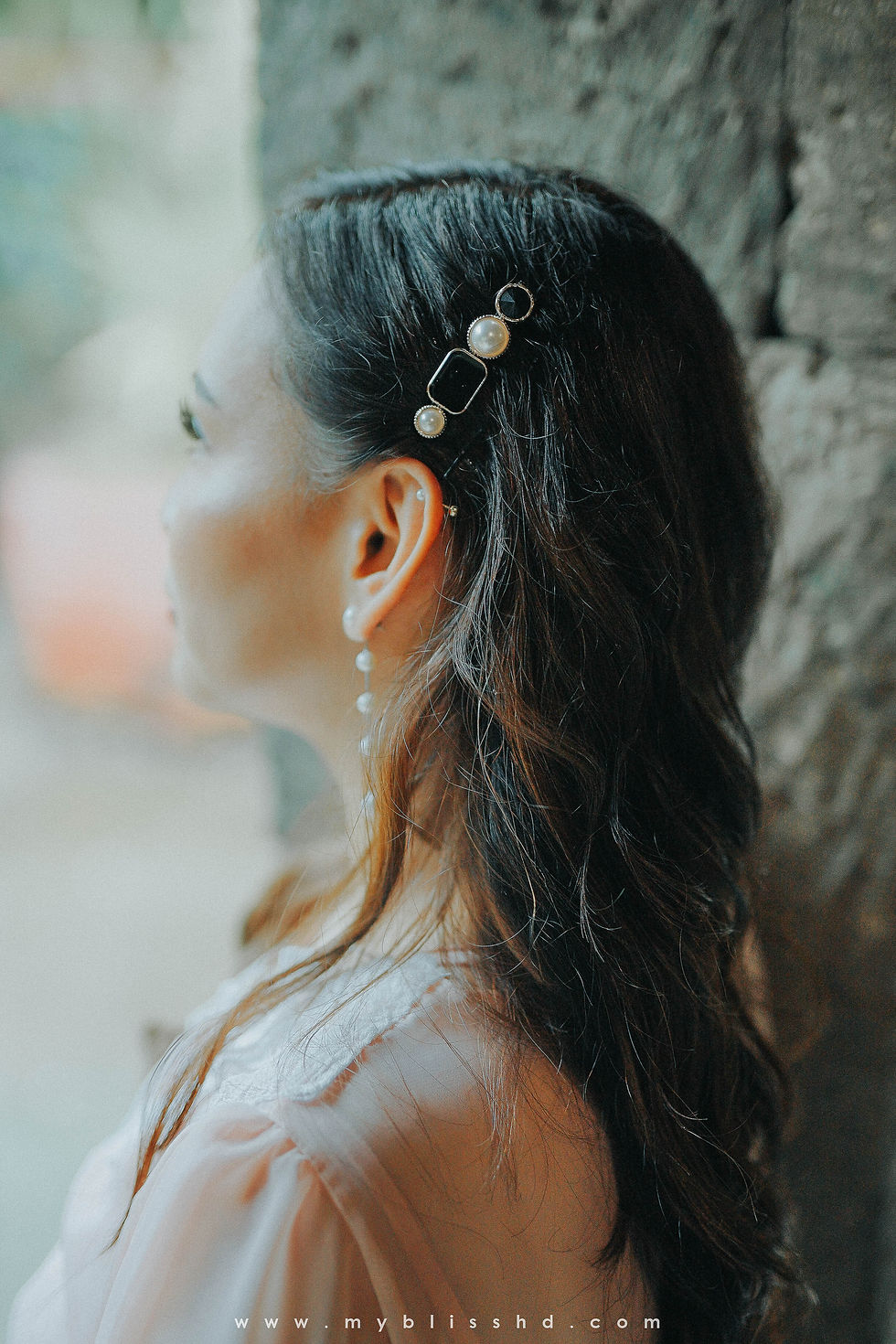 Antipolo Wedding Photography Package