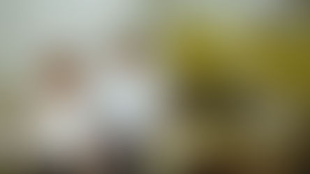 Intramuros Manila Prenup Photo Session of Mimar & Bulek, Engagement Photo Session, Intramuros Prenup Photos, Manila Prenuptial Photographer Rates and Packages