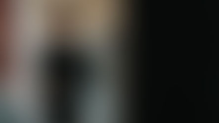 Chateau de Tagaytay Pre Debut Photos of Alexa | Debut Photographer Philippines