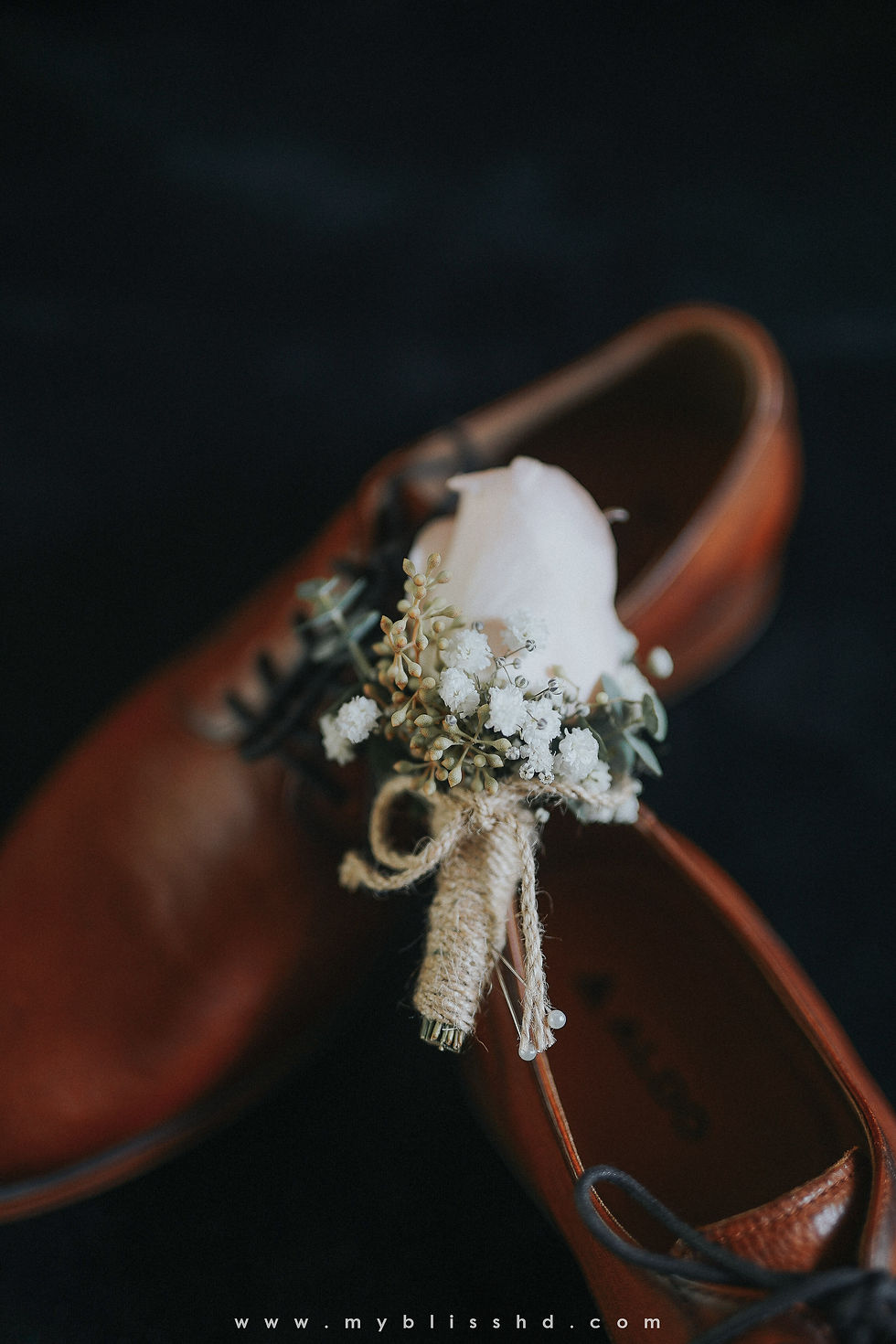 Casa Fuente Events Venue Wedding