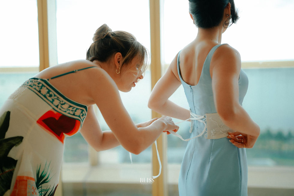 Philippines Ting Hun photographer