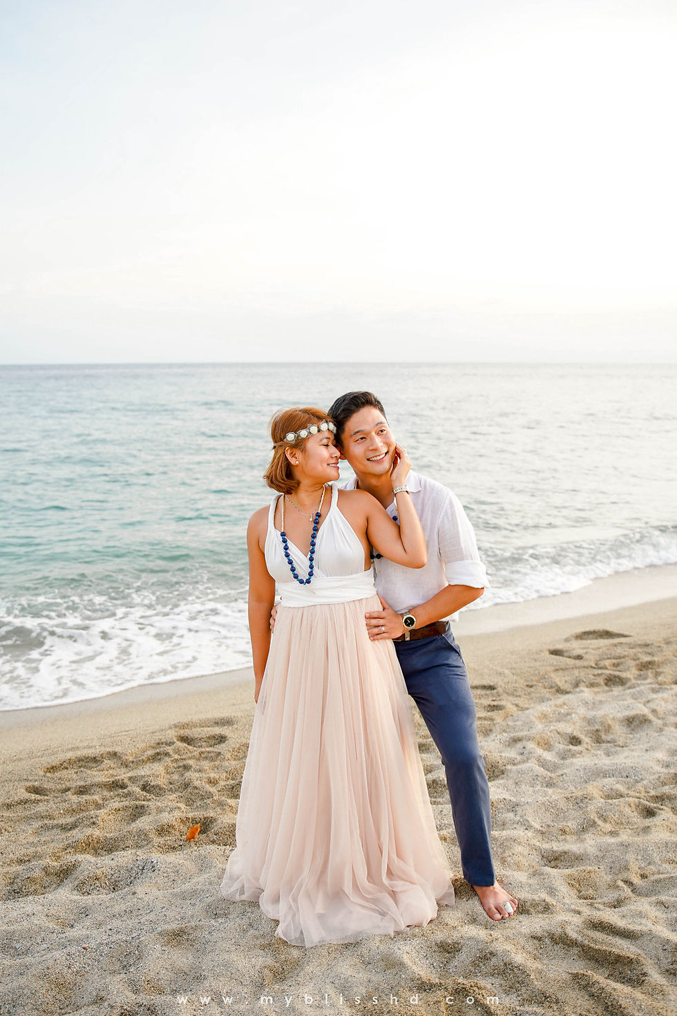 Batangas Wedding Photographer