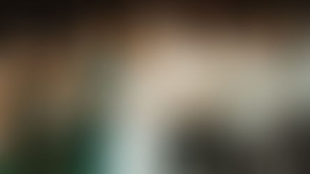 Microtel & Sta Maria Dela Strada Parish Church, Quezon City Wedding SDE Video of Bryan & Marian