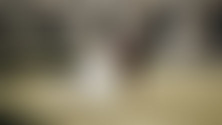 A Glimpse into Mark & Maja's Beautiful Manila Wedding Photos at The Manila Hotel & San Agustin Church