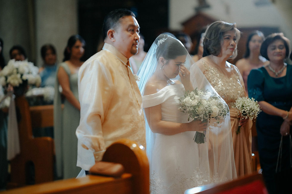 Digital wedding photo album