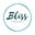 Writer: Bliss Photography and Films