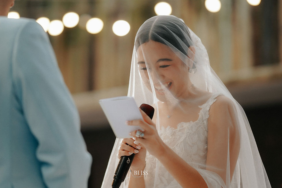 Best wedding photographer Antipolo
